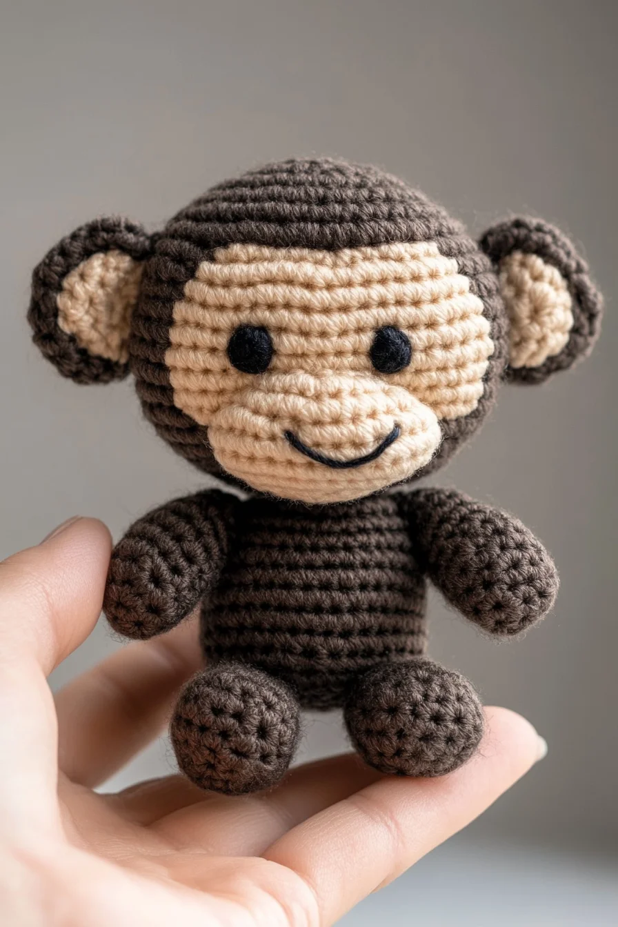 Adorable