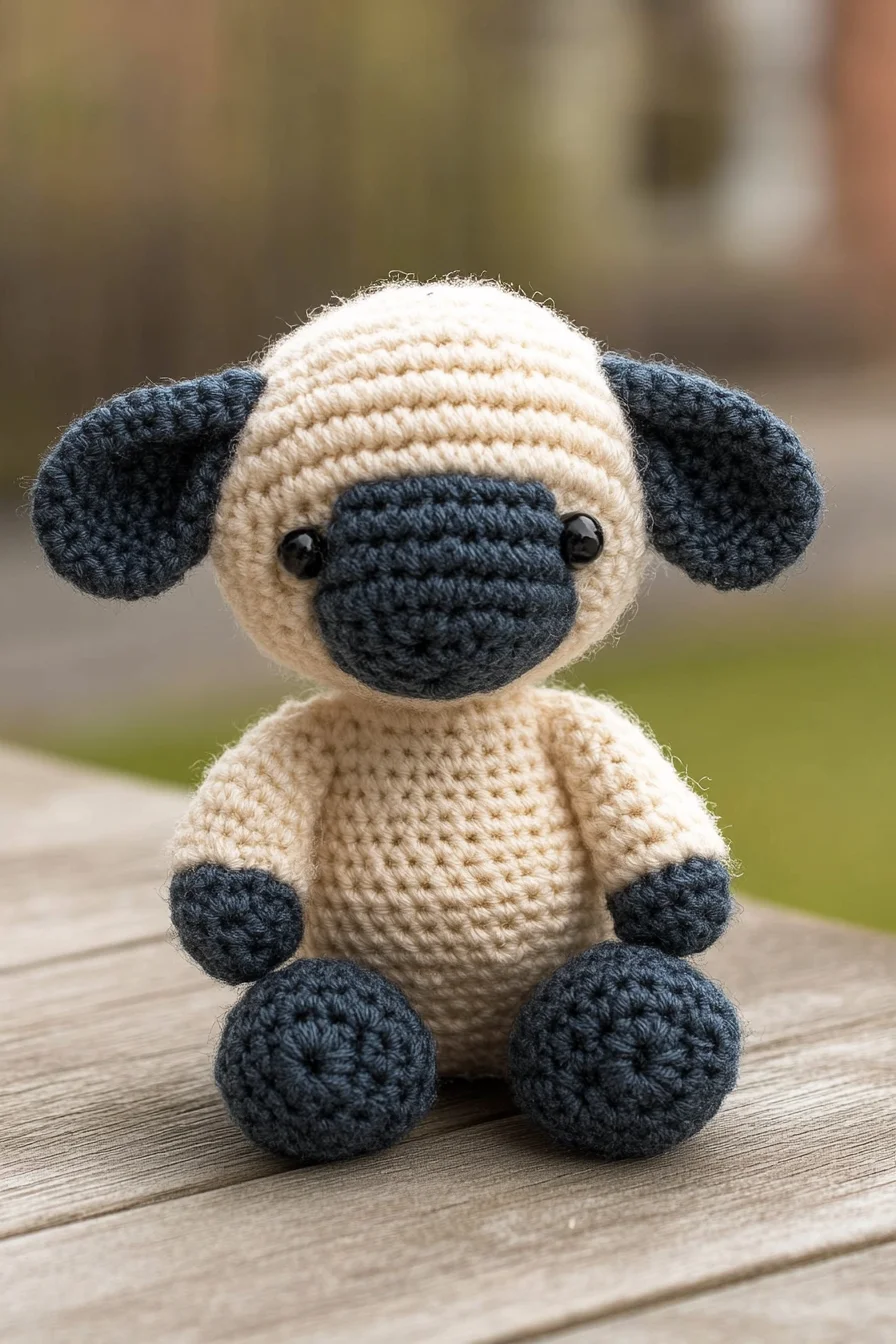 Adorable