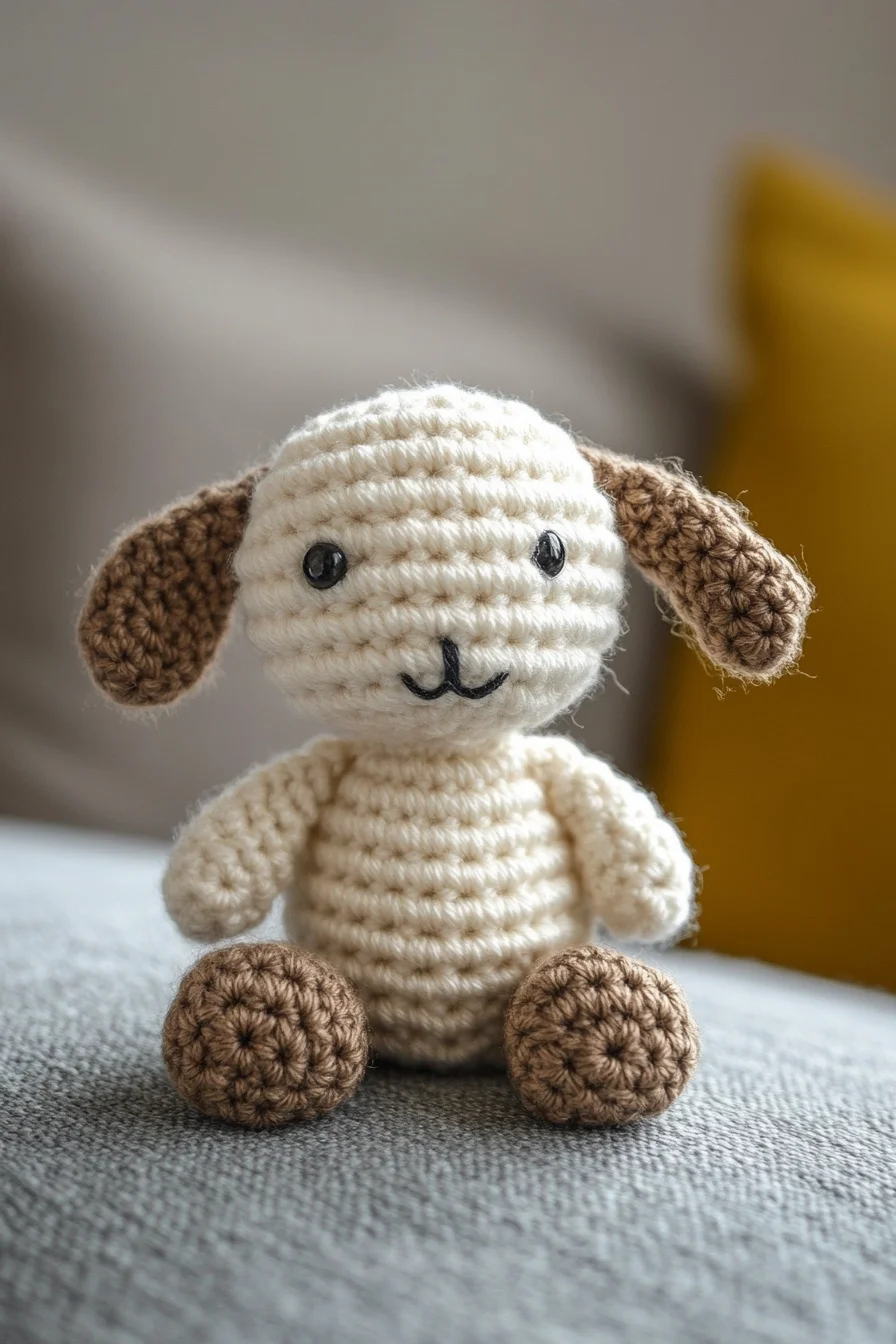 Adorable