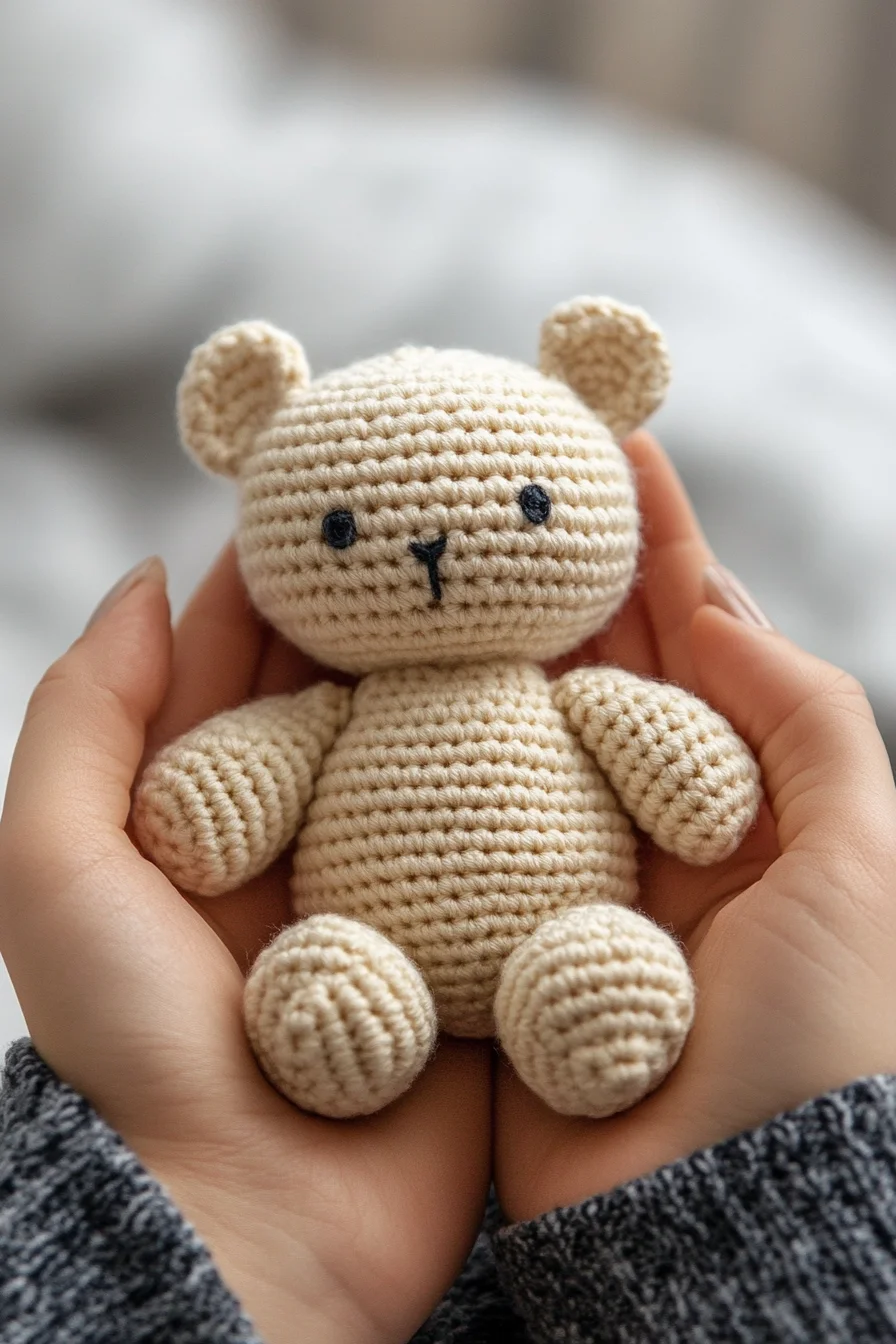 Adorable