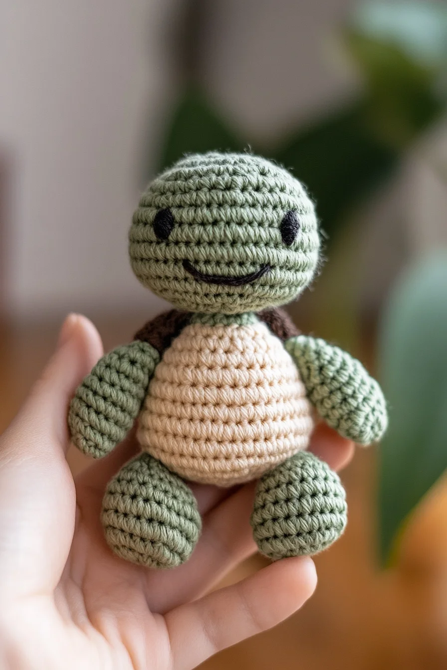 Adorable