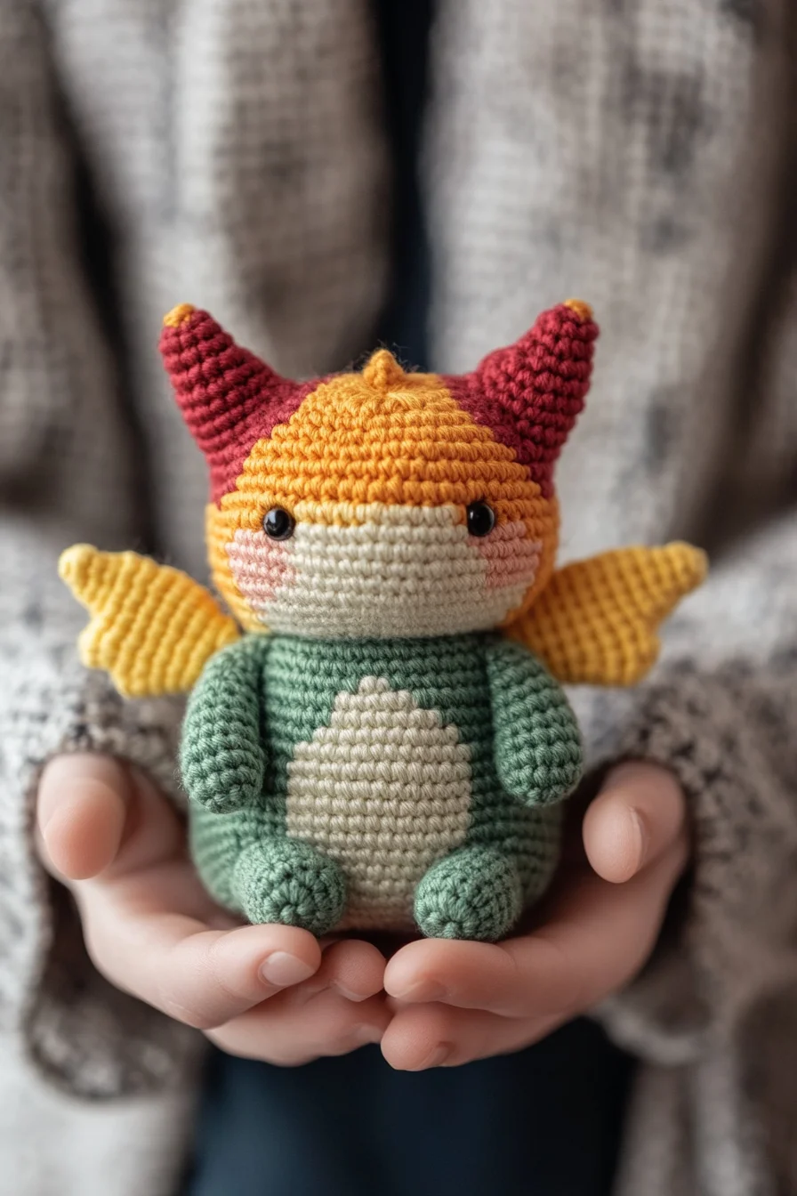 Adorable