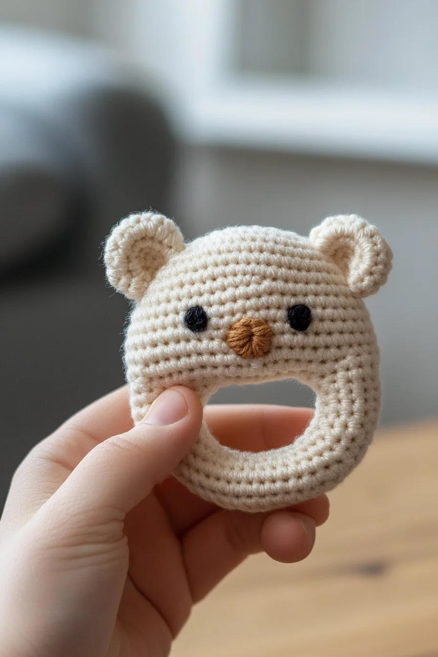 Adorable