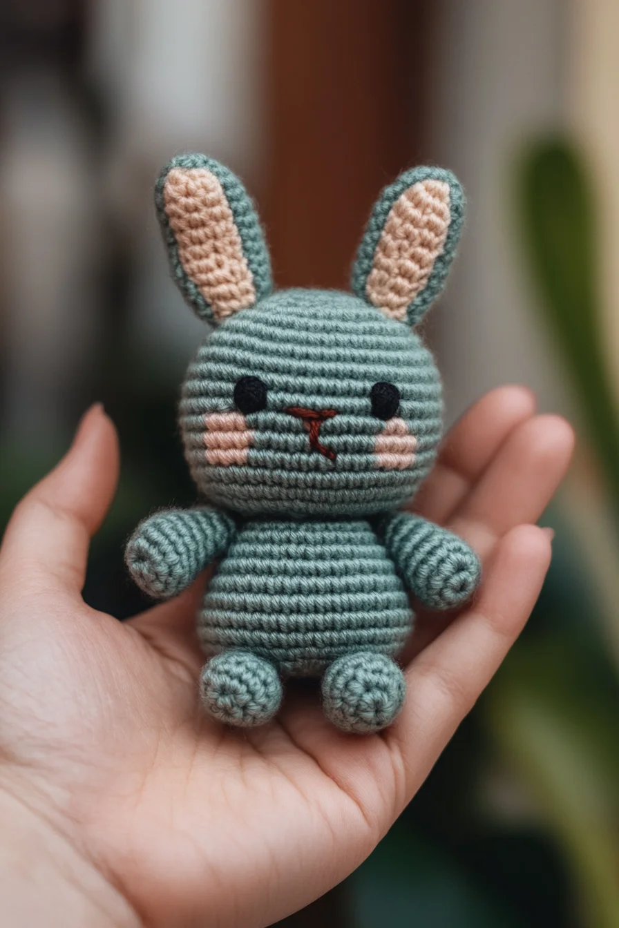Adorable
