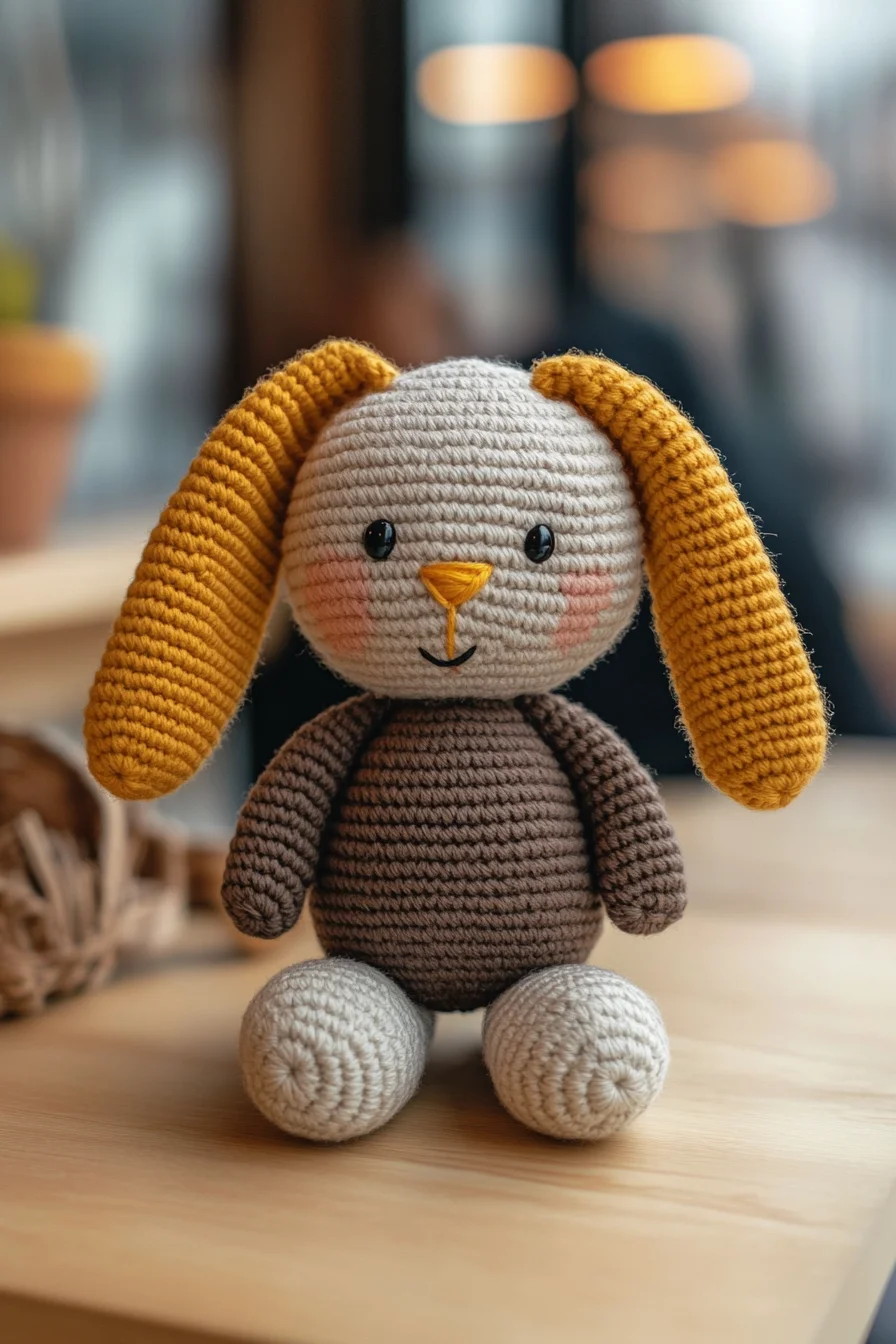 Adorable