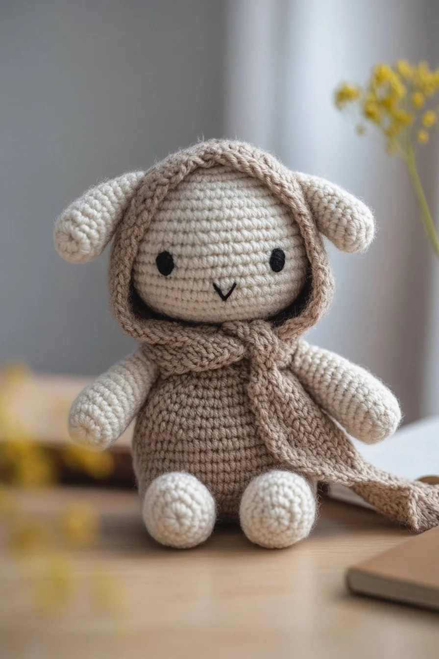 Adorable