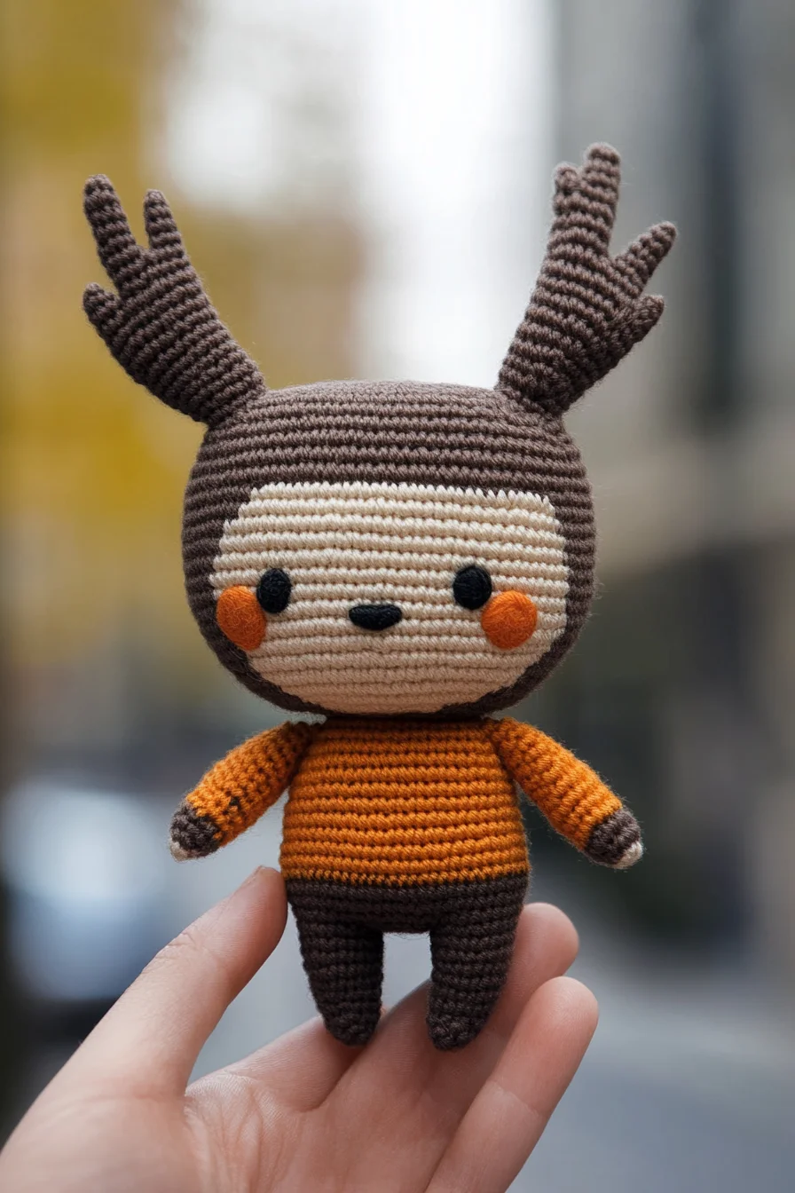 Adorable