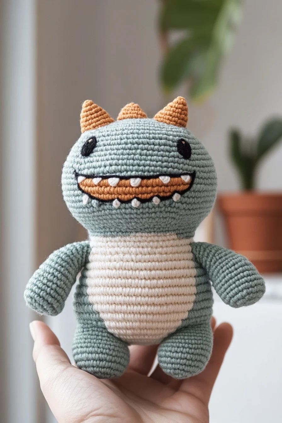 Adorable