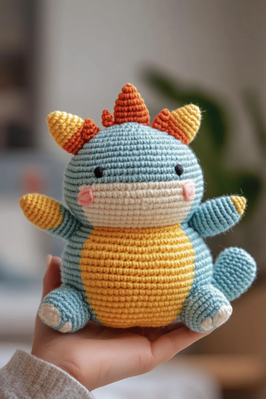 Adorable