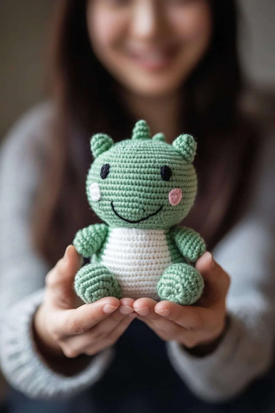 Adorable