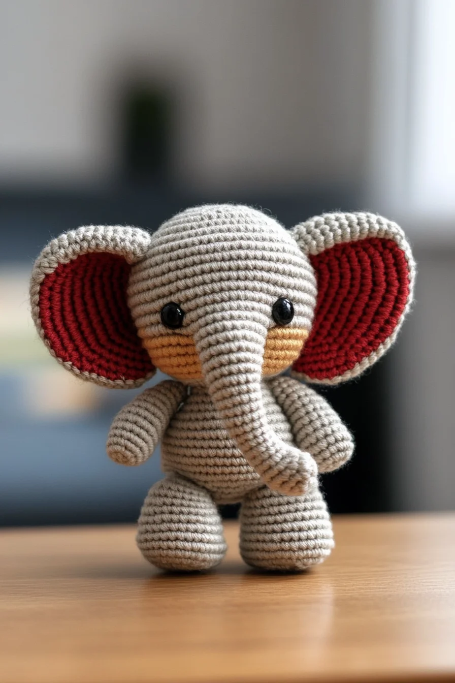 Adorable