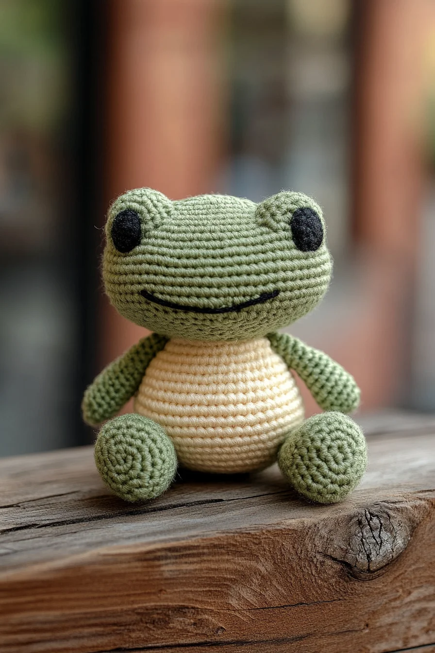 Adorable