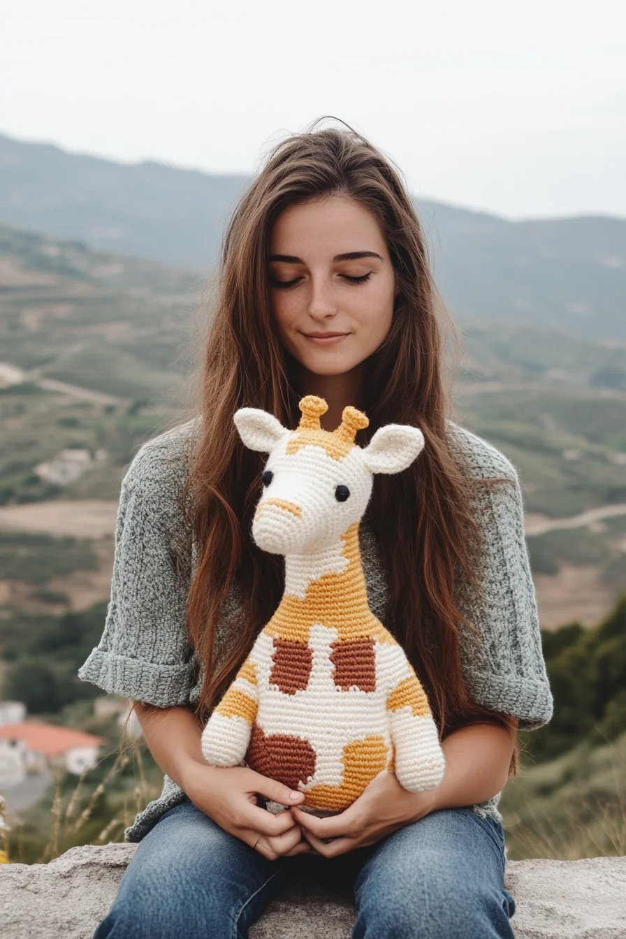 Adorable
