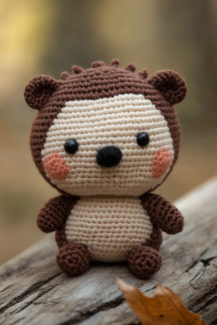 Adorable