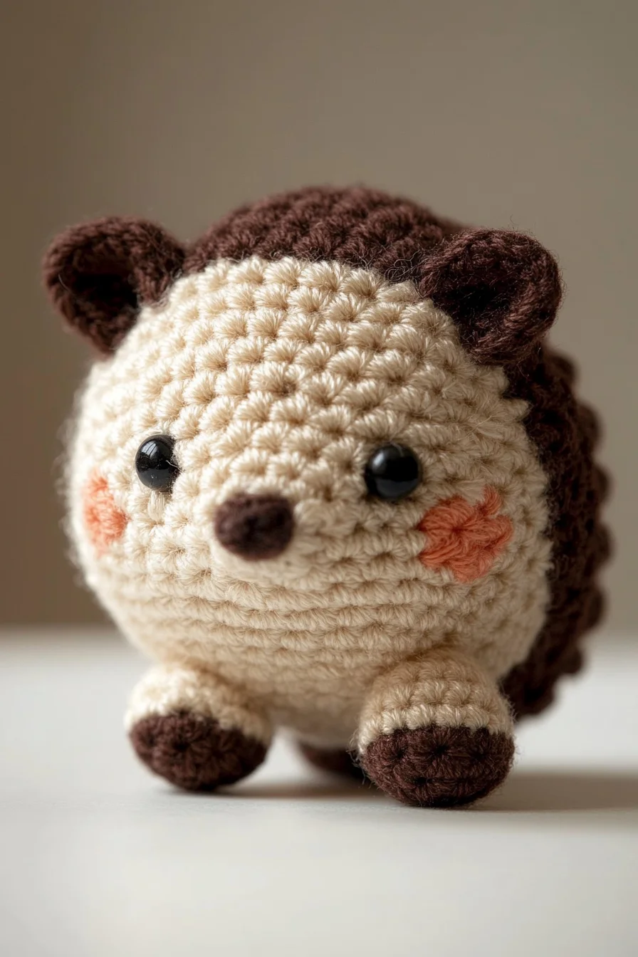 Adorable