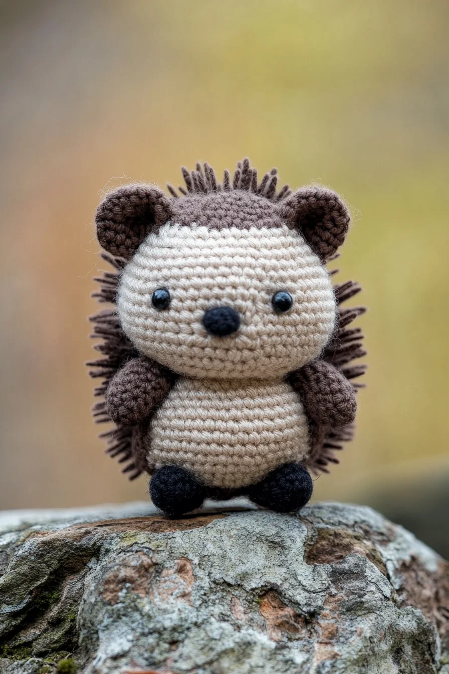 Adorable