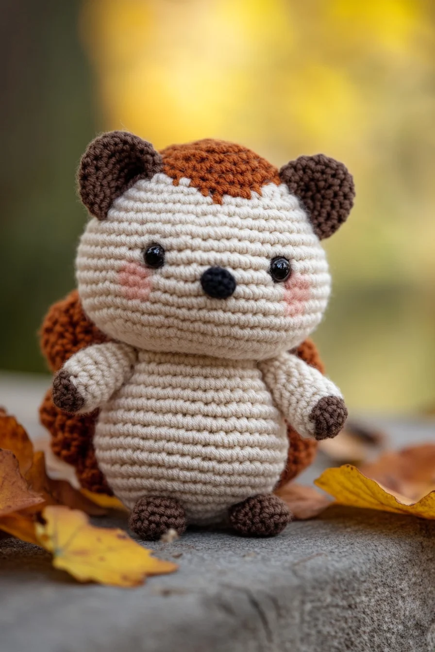 Adorable