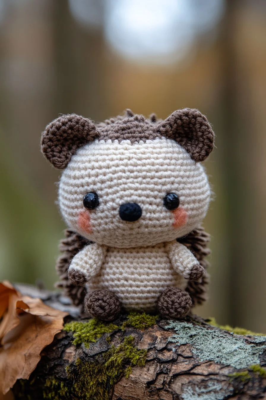Adorable
