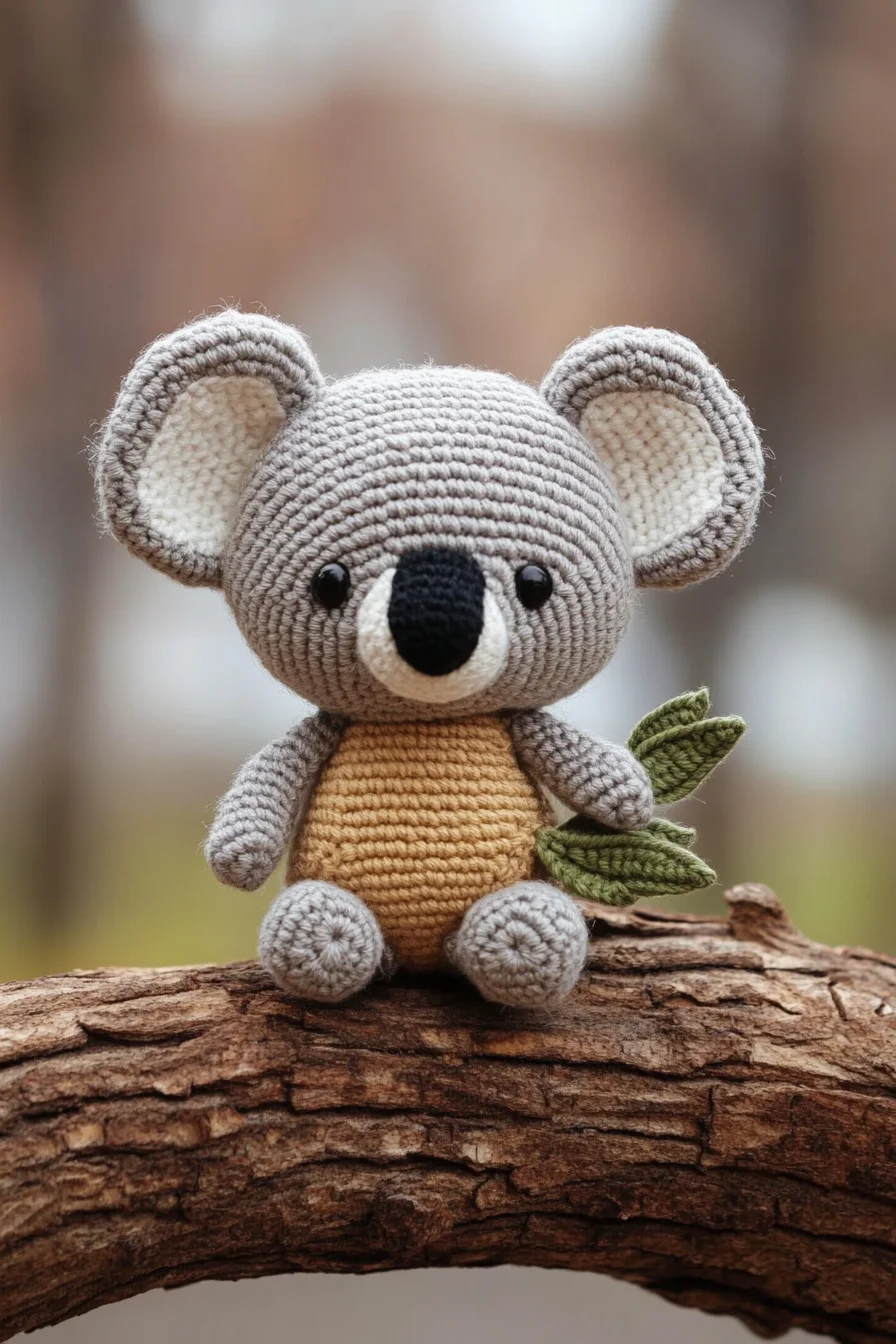 Adorable