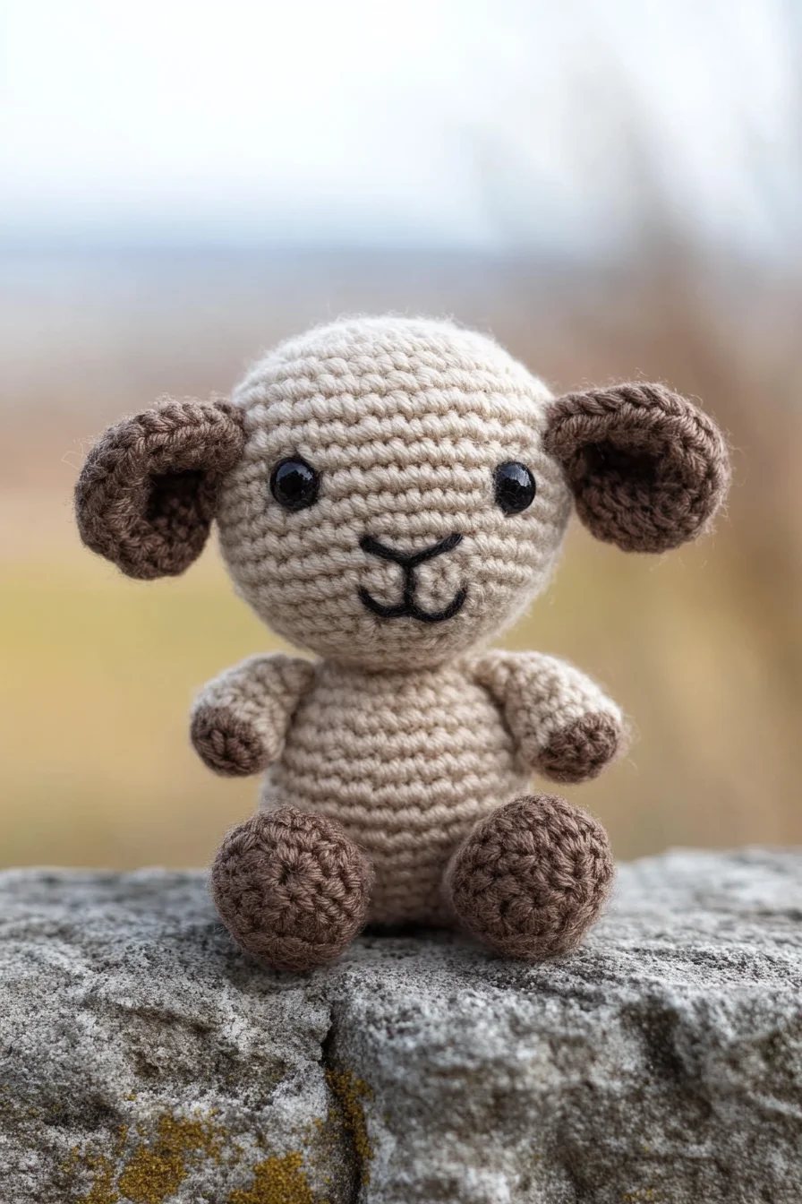 Adorable