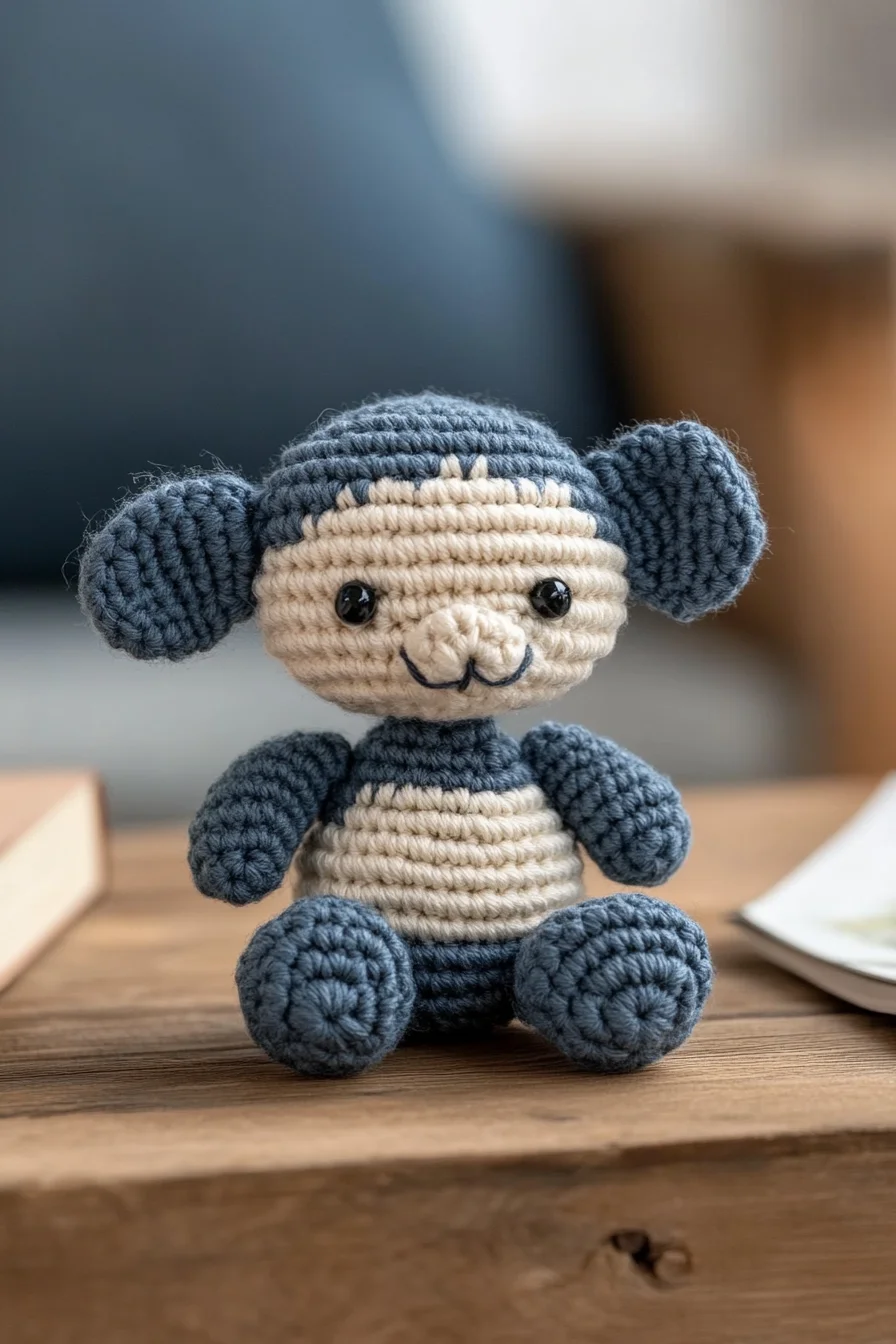 Adorable