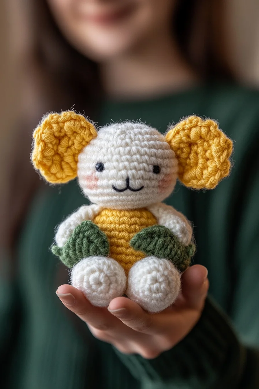 Adorable