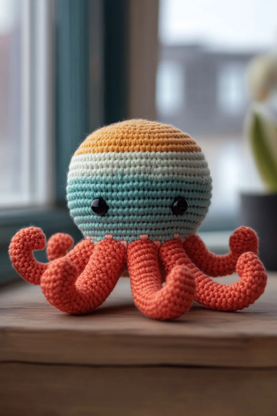 Adorable