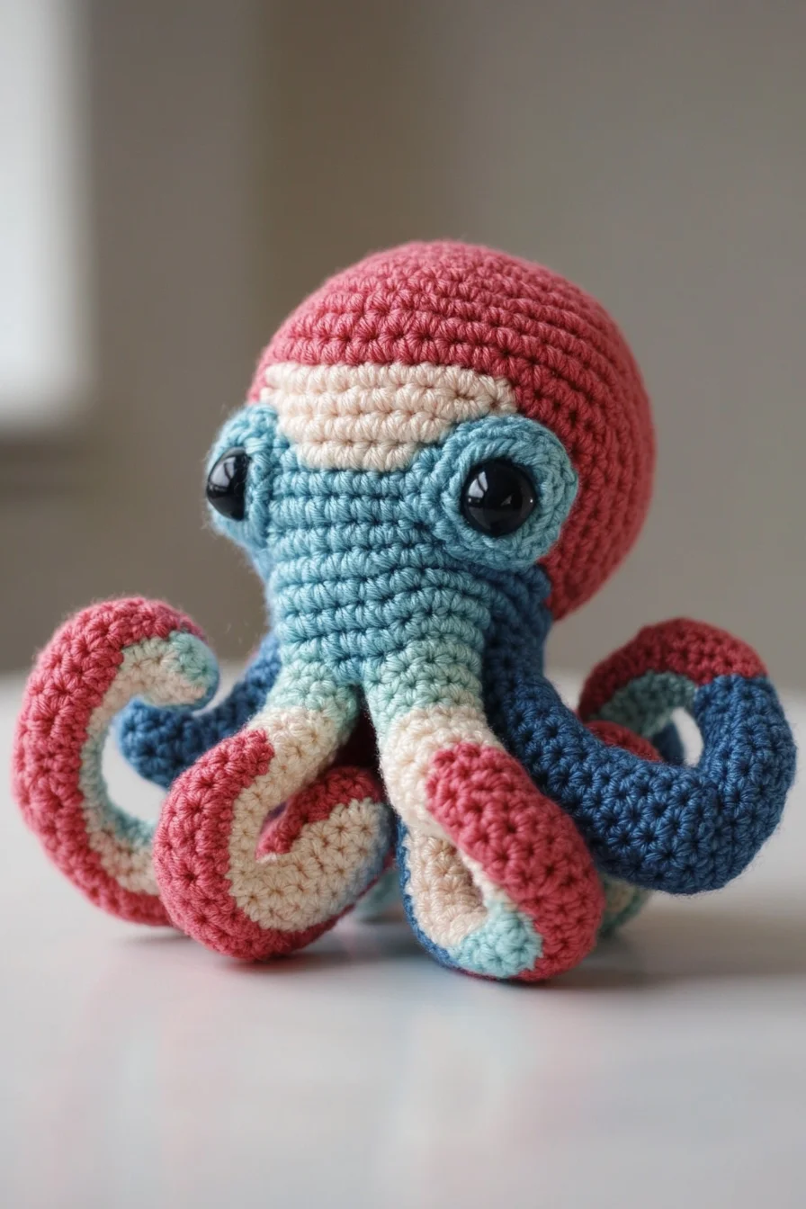 Adorable