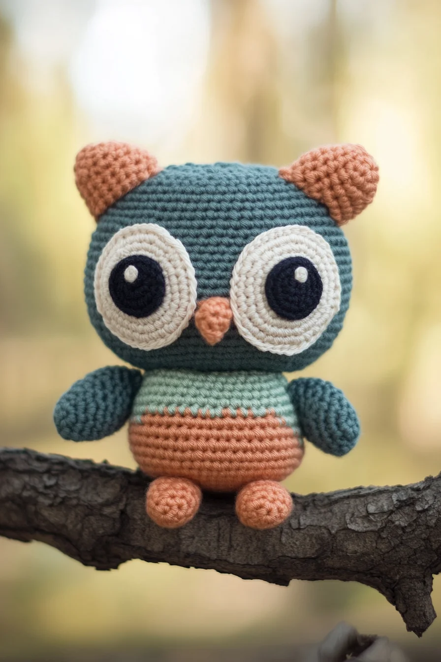 Adorable