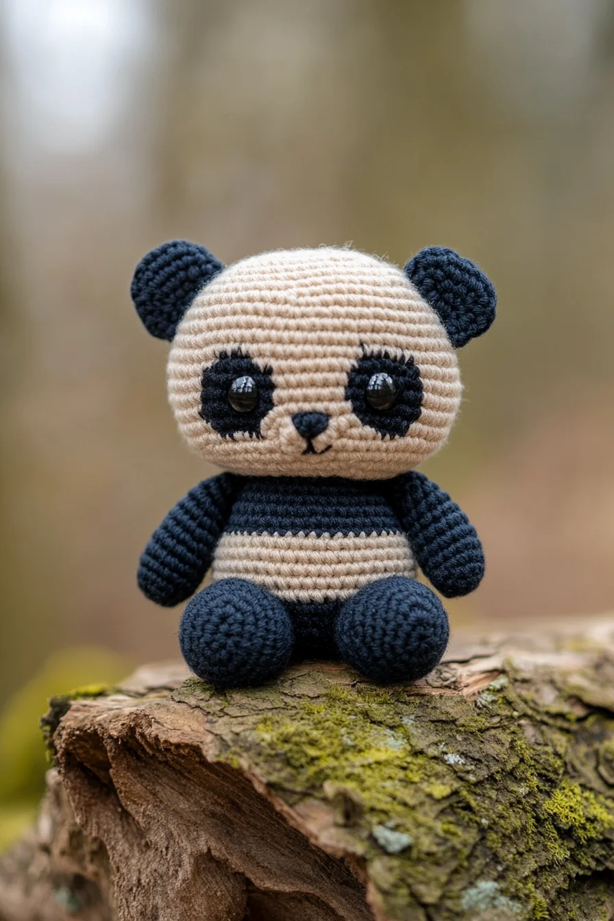 Adorable