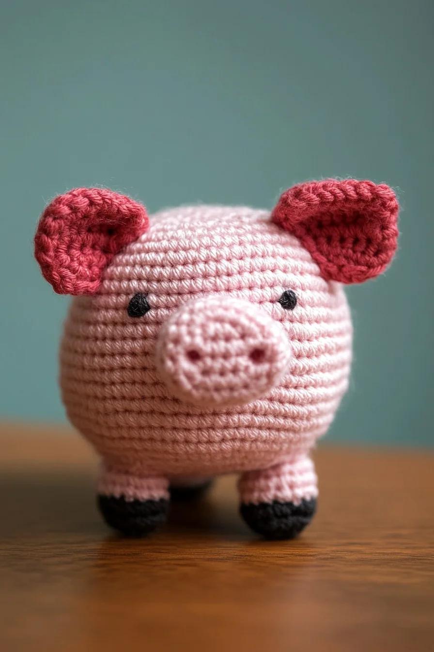 Adorable