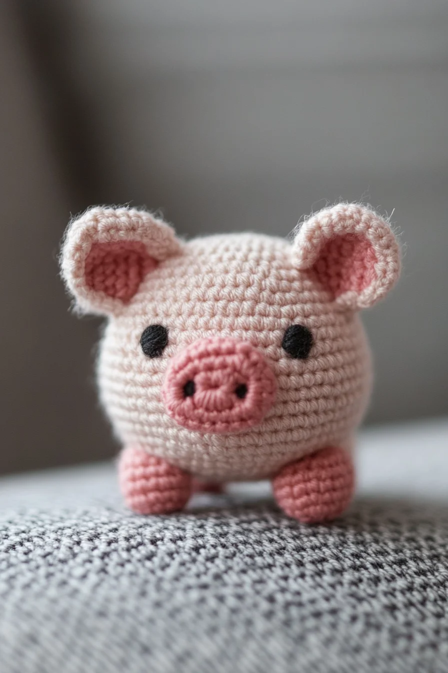 Adorable