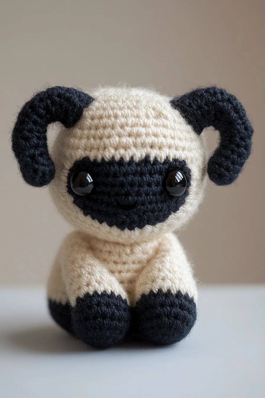 Adorable