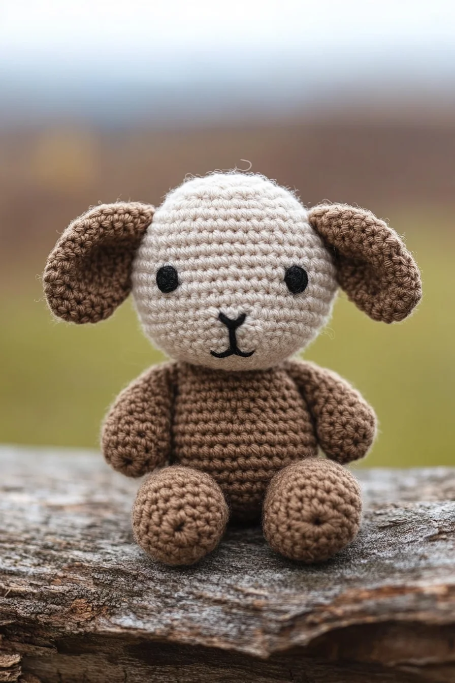 Adorable