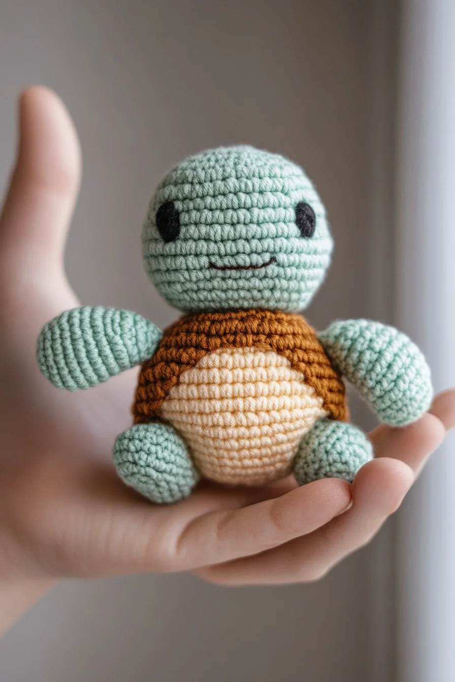 Adorable
