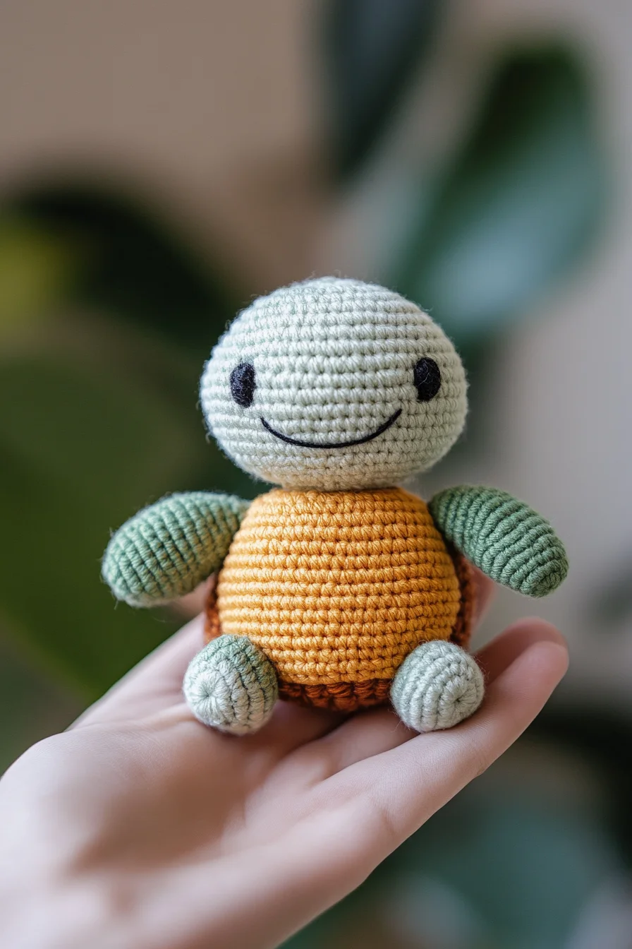 Adorable