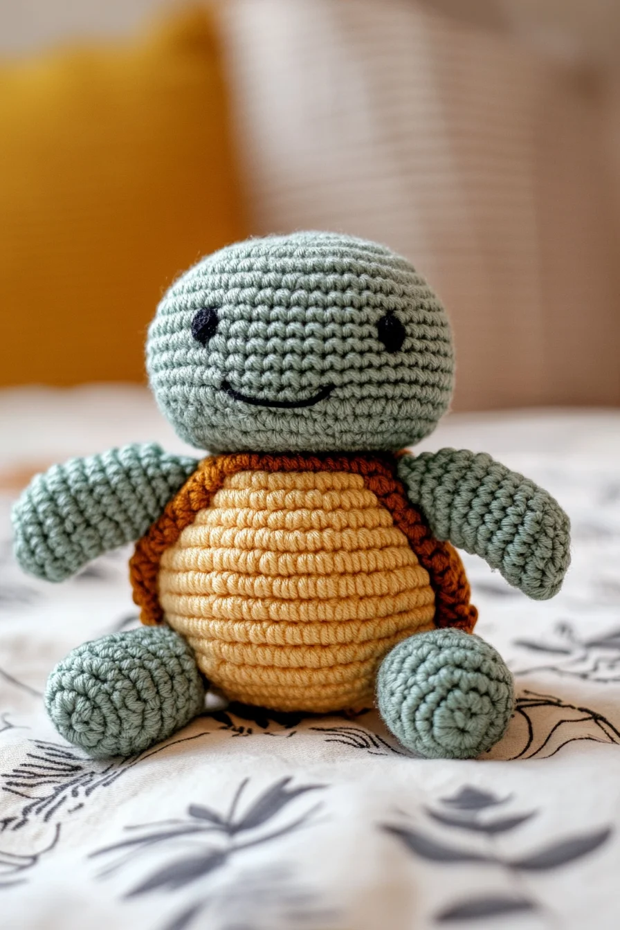 Adorable