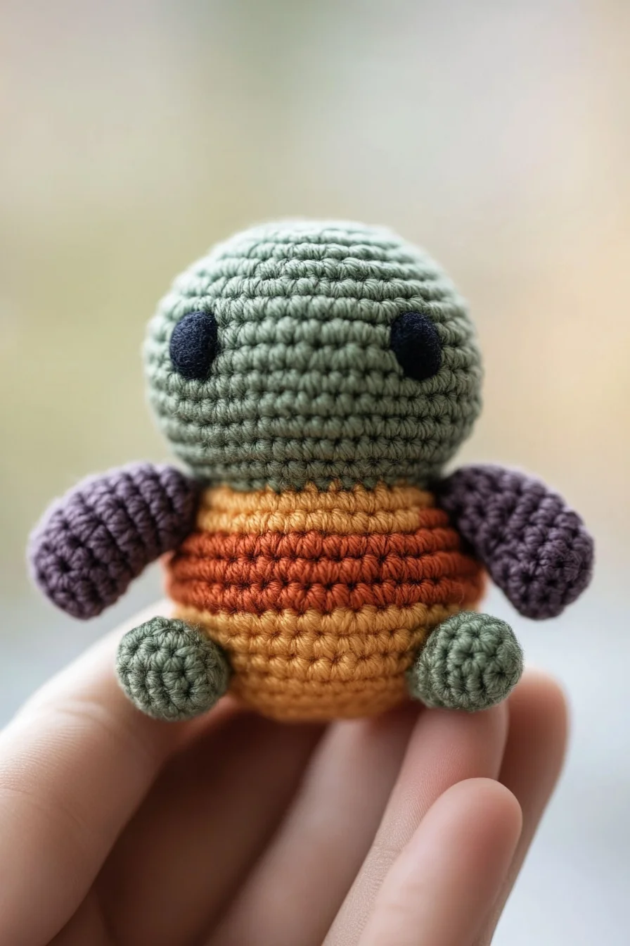 Adorable