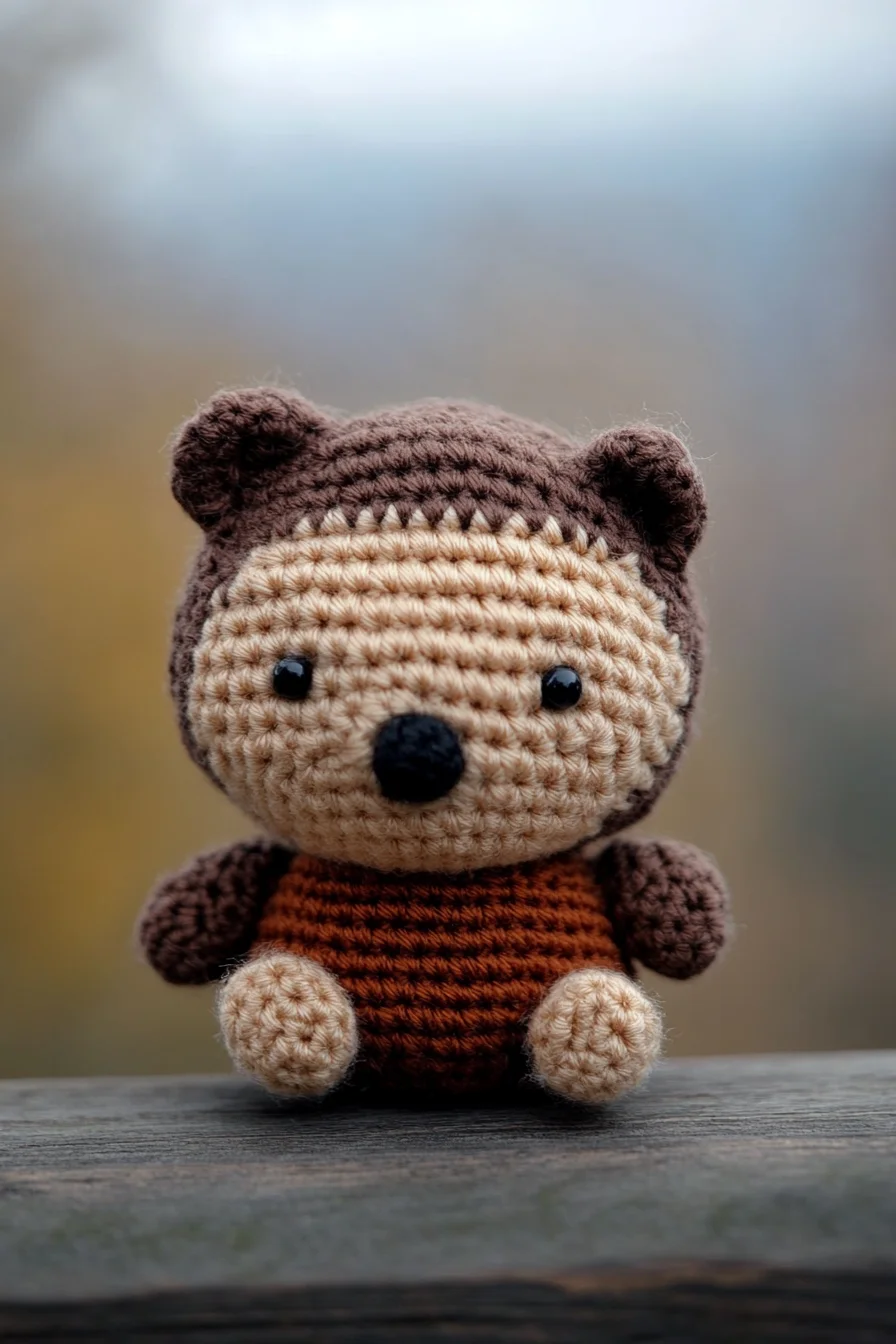 Adorable