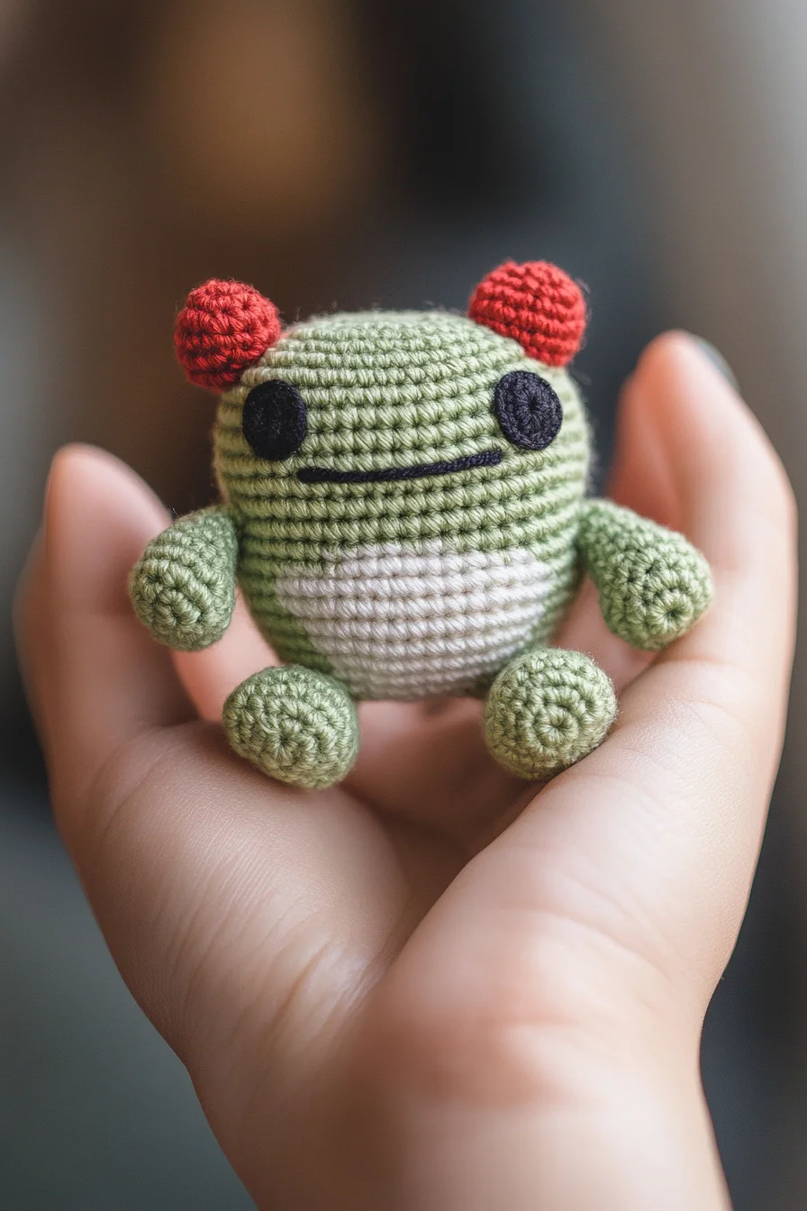 Adorable