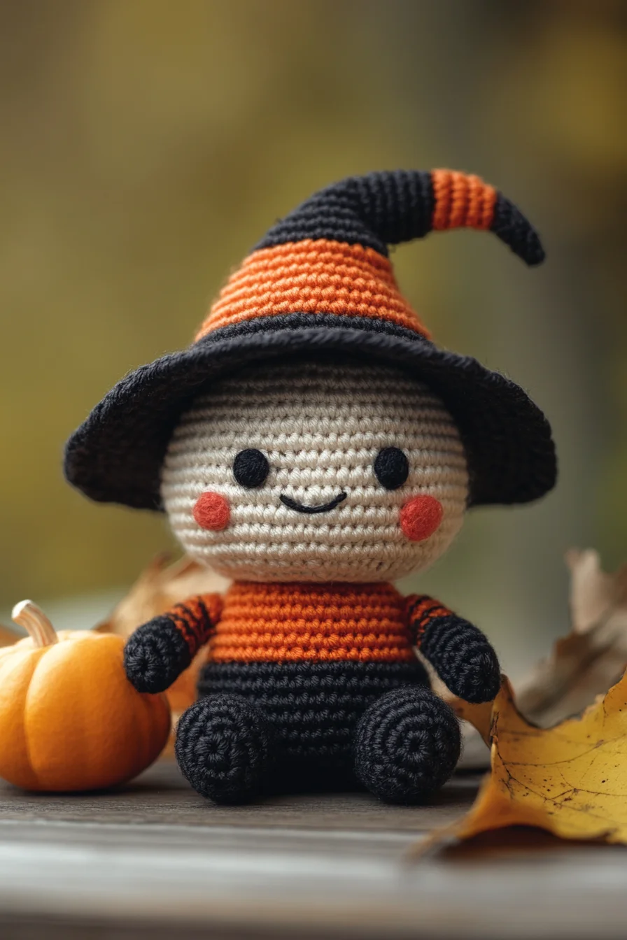Adorable