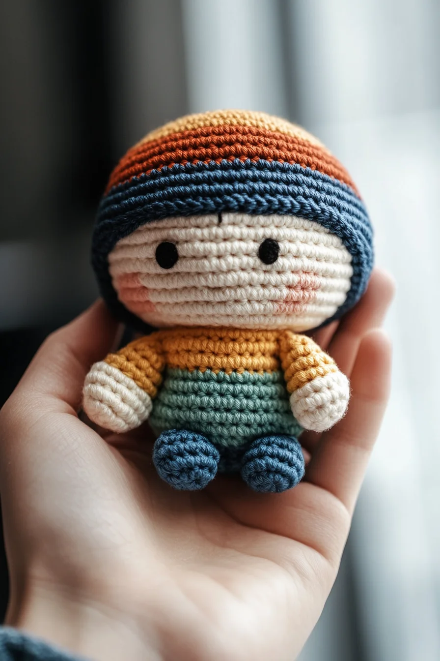 Adorable