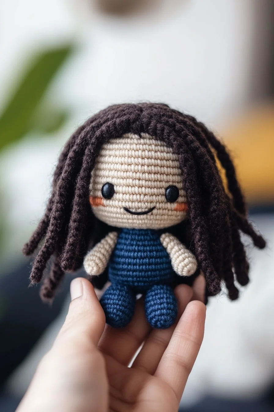 Adorable