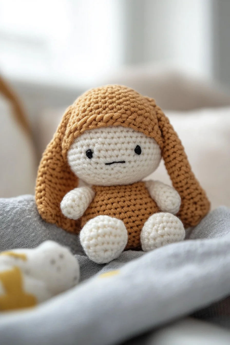 Adorable