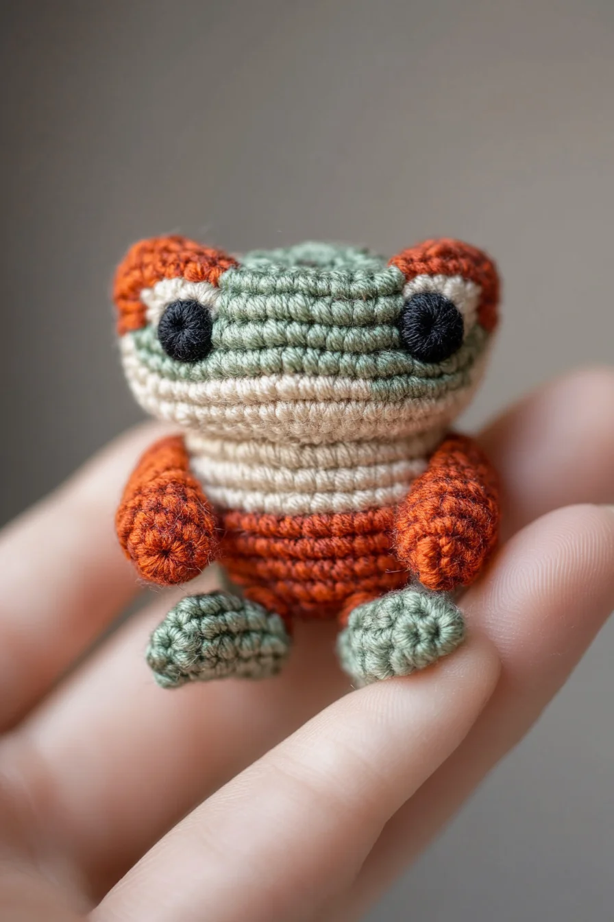 Adorable