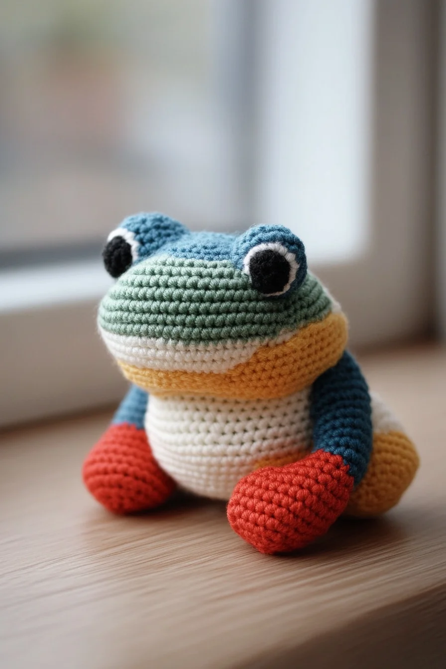 Adorable