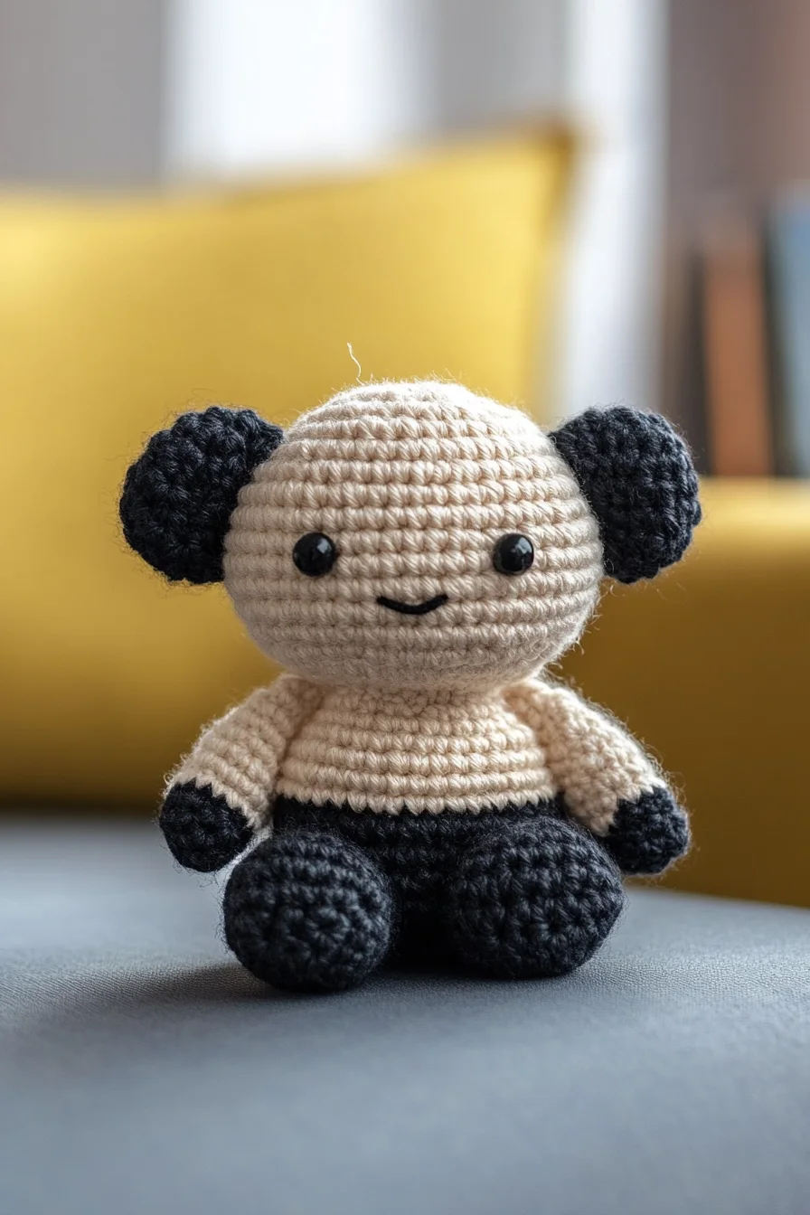 Adorable