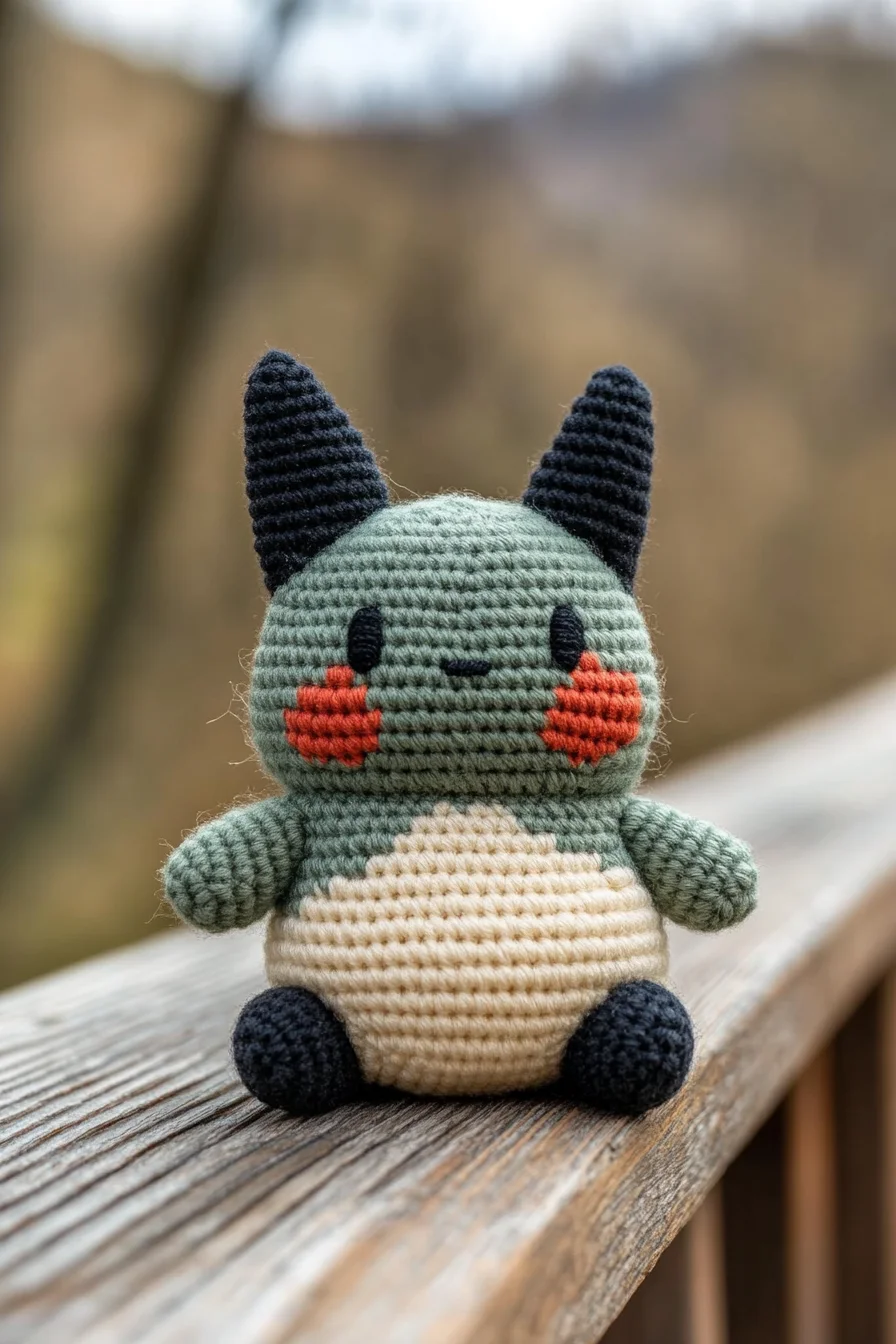 Adorable