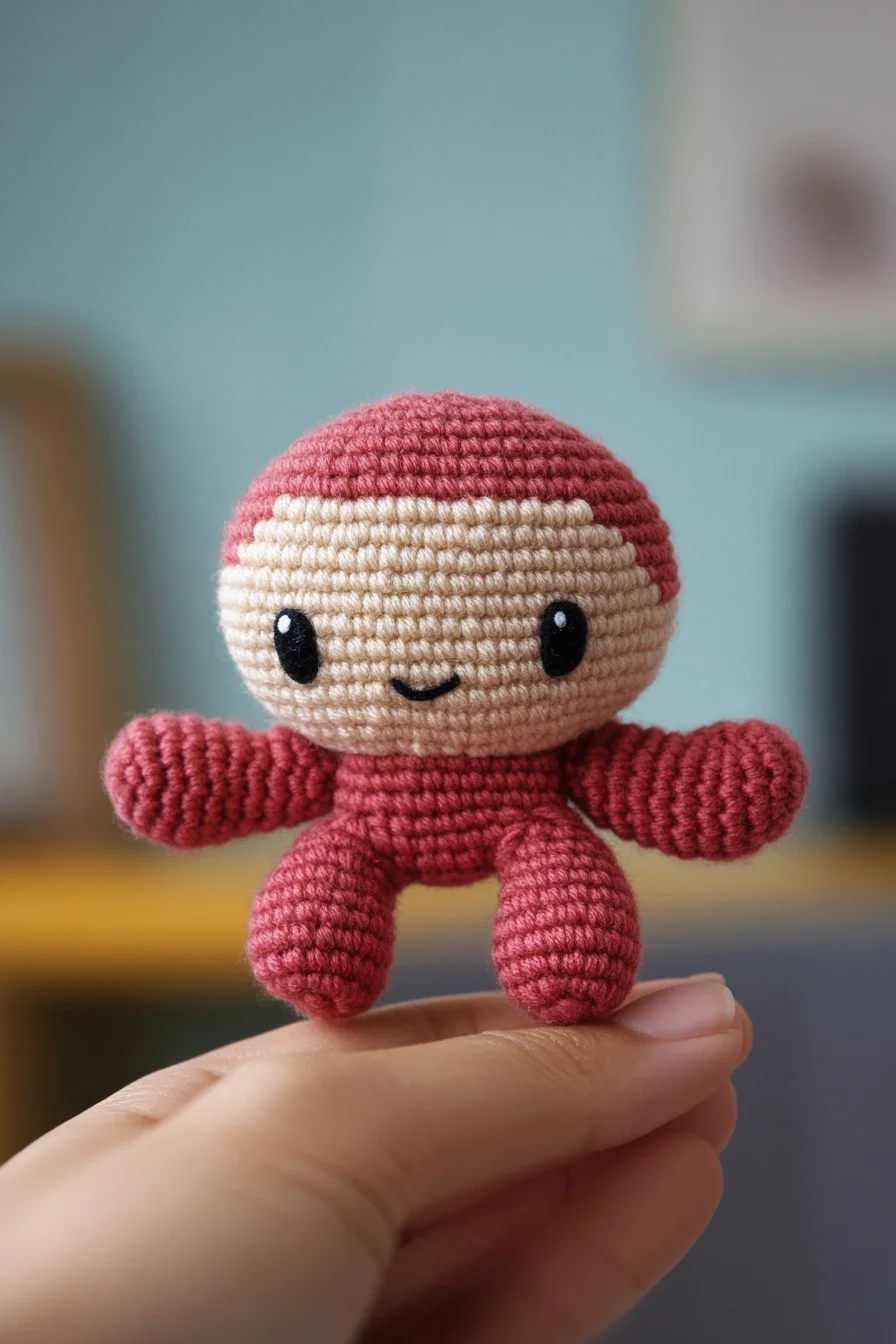 Adorable