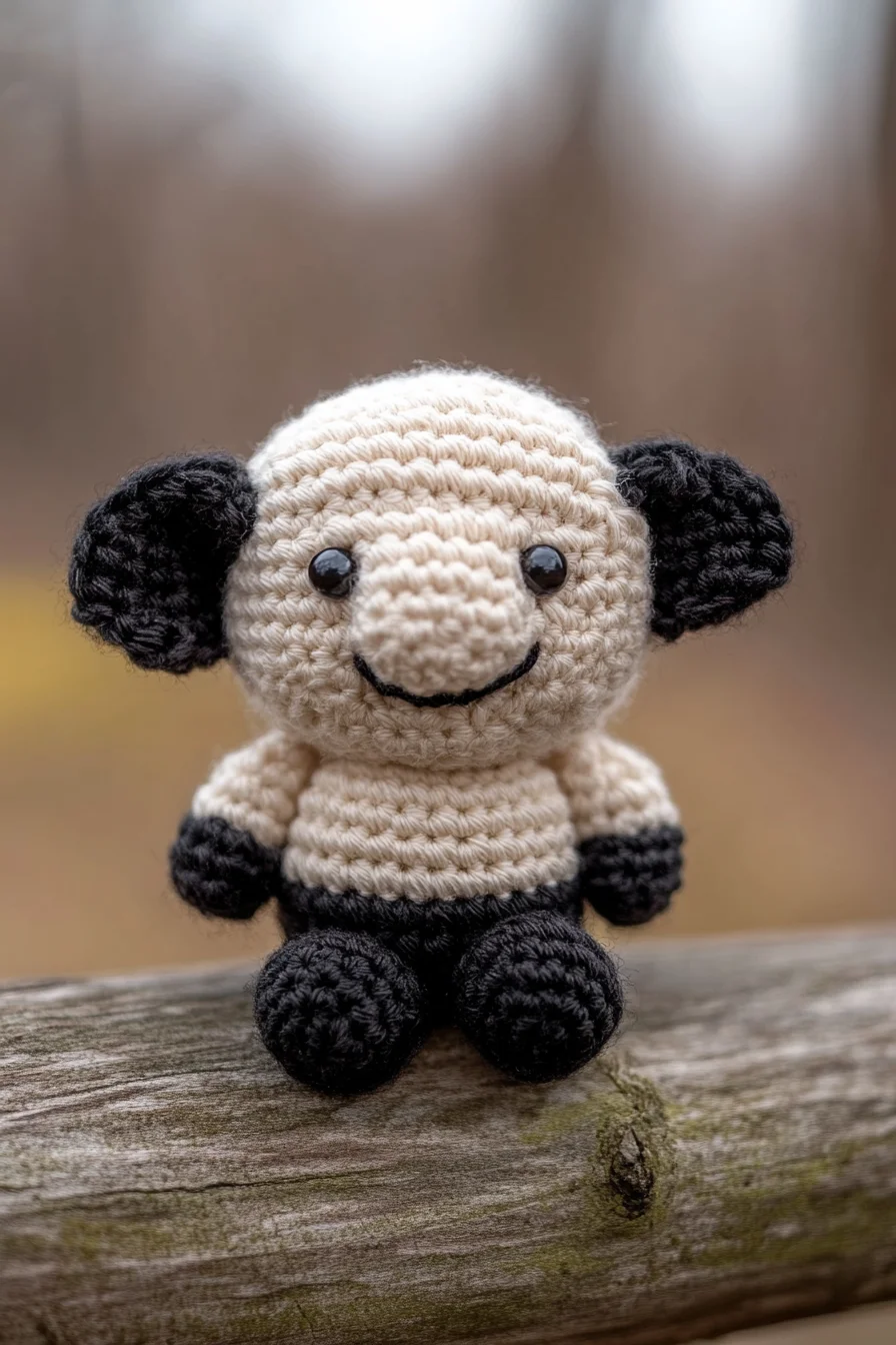Adorable